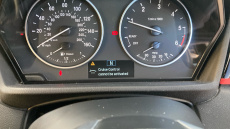 BMW X1 sDrive 18d Sport 5dr Diesel Estate